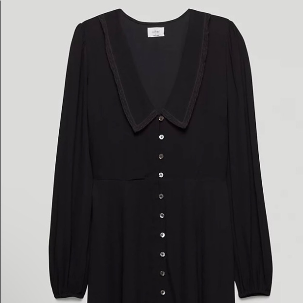 Wilfred Elsa Dress